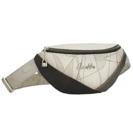 torebka-nerka-anekke-42815-745