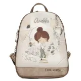 plecak-anekke-42805-044