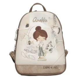 plecak-anekke-42805-044