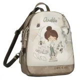plecak-anekke-42805-044-stan-nowy