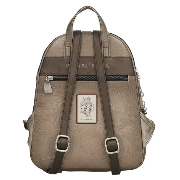 plecak-anekke-42805-044-marka-big-star