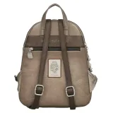 plecak-anekke-42805-044-marka-big-star