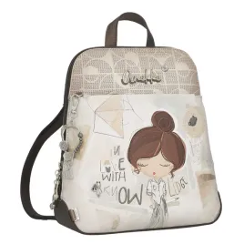 plecak-anekke-42805-055