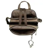 plecak-anekke-42805-044-cechy-dodatkowe-na-zamek-worek