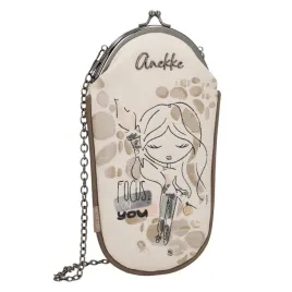 etui-na-okulary-anekke-42747-388