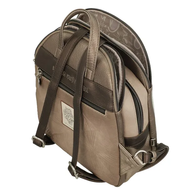 plecak-anekke-42805-044-material-dominujacy-tkanina