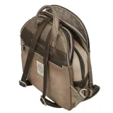 plecak-anekke-42805-044-material-dominujacy-tkanina