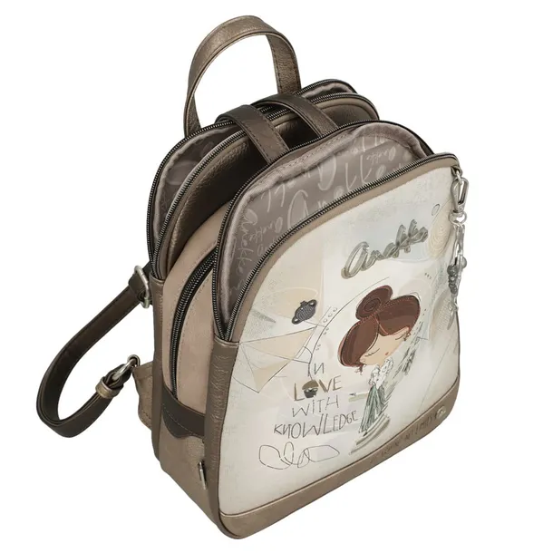 plecak-anekke-42805-044-zapiecie-zamek