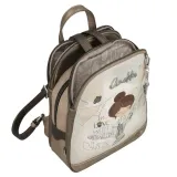 plecak-anekke-42805-044-zapiecie-zamek