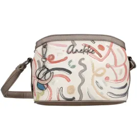 torebka-anekke-42743-258