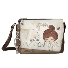 torebka-anekke-42803-184