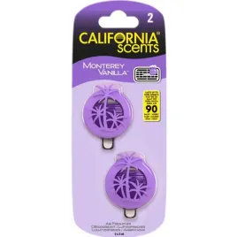 2x-zapach-california-mini-membrana-monterey-vanilla-new