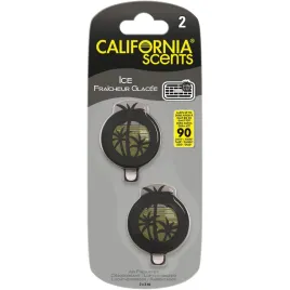 2x-zapach-california-mini-membrana-ice-new