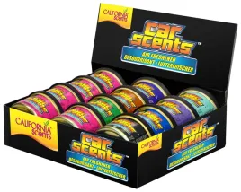 12x-puszka-zapachowa-california-car-scents-mix-zapachow-42g