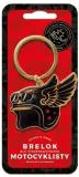 brelok-hobby-motocykl