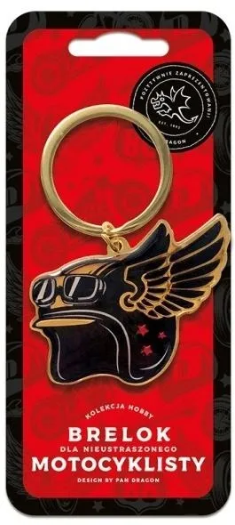 Grafika w opisie produktu