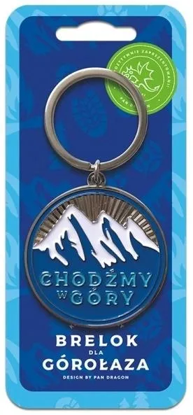 Grafika w opisie produktu