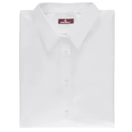 koszula-biala-damska-z-dlugim-rekawem-303-mon-wojskowa-mundurowa-galowa-37a