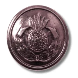 guzik-osp-do-munduru-wyjsciowego-i-galowego-koszula-letnia-biala-16mm-maly