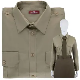koszulobluza-koszula-wojska-polskiego-310d-mon-khaki-dlugi-rekaw-43b-damska