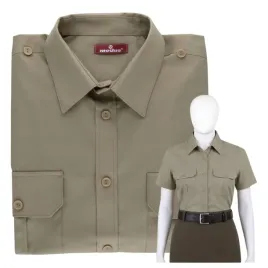 koszulobluza-koszula-wojska-polskiego-301d-mon-khaki-krotki-rekaw-41a