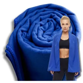 duzy-recznik-plazowy-szybkoschnacy-z-mikrofibry-na-silownie-basen-88-x-178