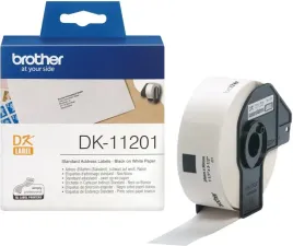 brother-dk-11201-rolka-etykiet-adresowych