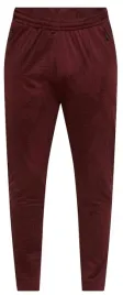 spodnie-dresowe-hugo-boss-dresy-meskie-sportowe-r-m