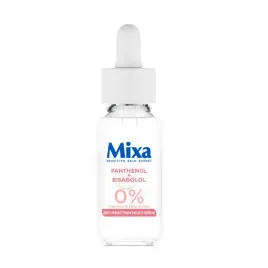 mixa-anti-reaction-mleczne-serum-kojace-przeciw-zaczerwienieniom-dla-skory