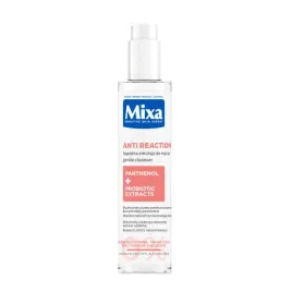 mixa-anti-reaction-lagodna-emulsja-do-mycia-przeciw-zaczerwienieniom-150ml