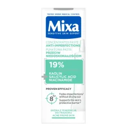mixa-skoncentrowana-punktowa-pasta-przeciw-niedoskonalosciom-15ml