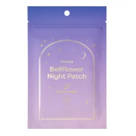 hwarang-bellflower-night-patch-plastry-na-niedoskonalosci-na-noc-45szt