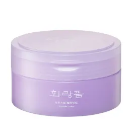 hwarang-bellflower-cleansing-balm-oczyszczajacy-balsam-do-twarzy-100ml