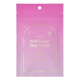 hwarang-bellflower-day-patch-plastry-na-niedoskonalosci-na-dzien-96szt