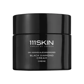 111skin-black-diamond-cream-nawilzajacy-krem-do-twarzy-50ml