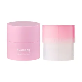 hwarang-peony-grinding-oczyszczajacy-balsam-do-twarzy-2x50ml