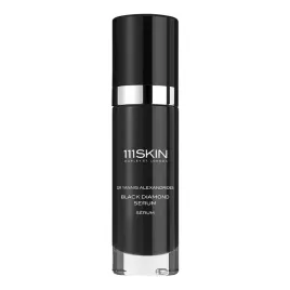 111skin-black-diamond-serum-do-twarzy-30ml-modeluje-i-odmladza