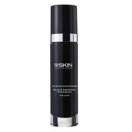 111skin-black-diamond-emulsion-regenerujaca-emulsja-do-twarzy-50ml