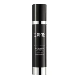111skin-black-diamond-vita-c-brightening-zel-oczyszczajacy-do-twarzy-100ml