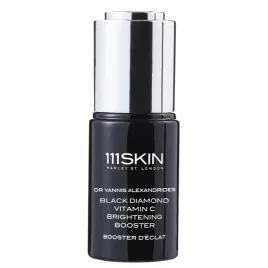 111skin-black-diamond-vitamin-c-rozswietlajacy-booster-do-twarzy-20ml
