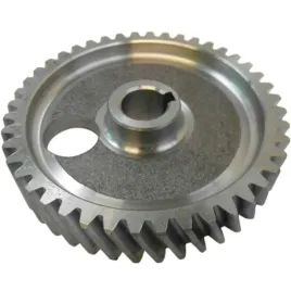 kolo-zebate-walka-rozrzadu-c-360-zetor-50504240-950424-5501042