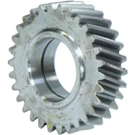 kolo-rozrzadu-posrednie-dolne-c-360-zetor-50504160-950416-55010426
