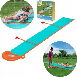 slizg-wodny-slizgawka-dmuchanay-2xfontanna-dlugi-488-cm-bestway-52718