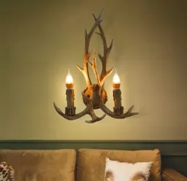 kinkiet-scienny-poroze-230v-nowosc