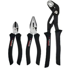 szczypce-boczne-nastawne-kombinerki-zest-szczypiec-parkside-performance