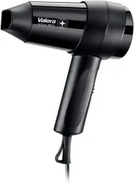suszarka-do-wlosow-valera-action-1800-w-kompaktowa-mobilna-czarna