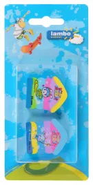 gumka-do-mazania-domek-lambo-school
