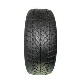 opona-zimowa-platin-rp30-winter-205-55r16-1378