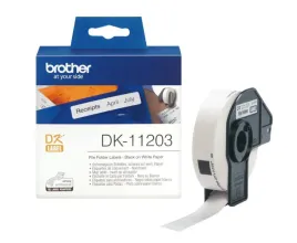 brother-dk-11203-rolka-etykiet-adresowych