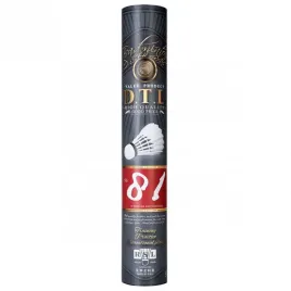 lotki-do-badmintona-rsl-dtl-81-piorowe-12szt-77